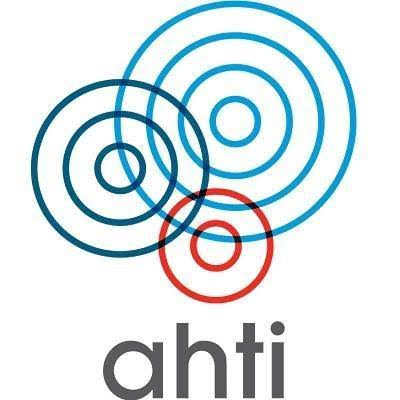 Amsterdam Health & Tech Institute