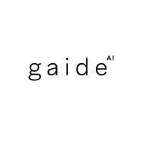 Gaide