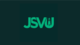 JSVU