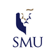 SMU Singapore
