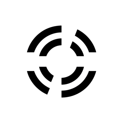 Subcircle