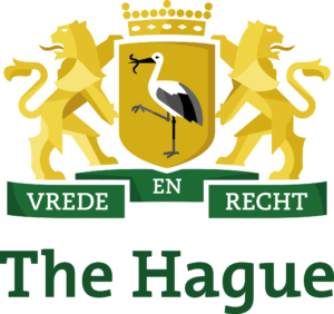 Municipality of The Hague
